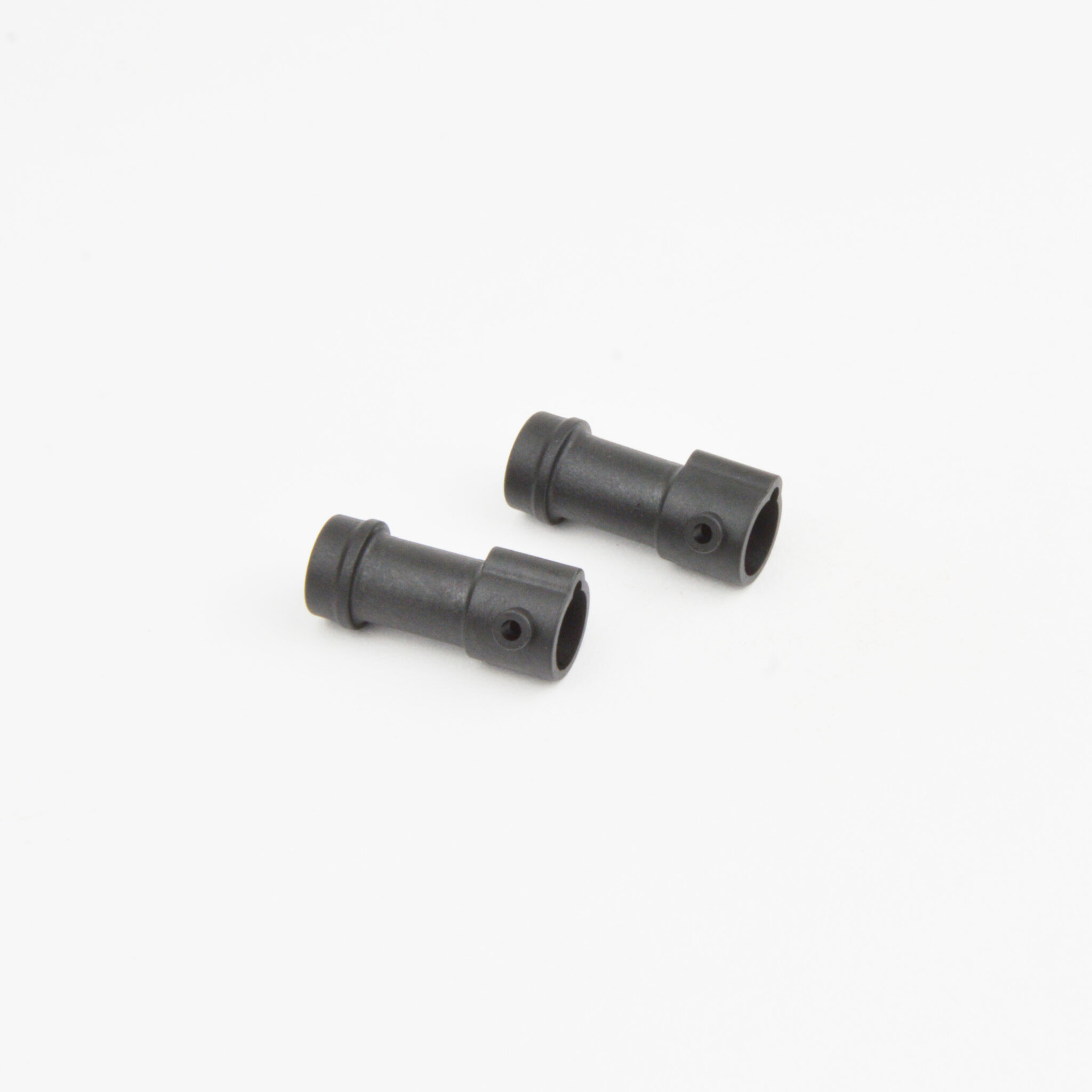 A162 Axle lockout set tws RC