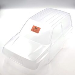 60100101-vtr-kit-body-shell-factory-precut-600