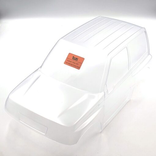 60100101-vtr-kit-body-shell-factory-precut-600
