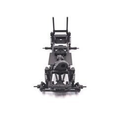 60100101-vtr-kit-chassis-factory-prebuilt-600