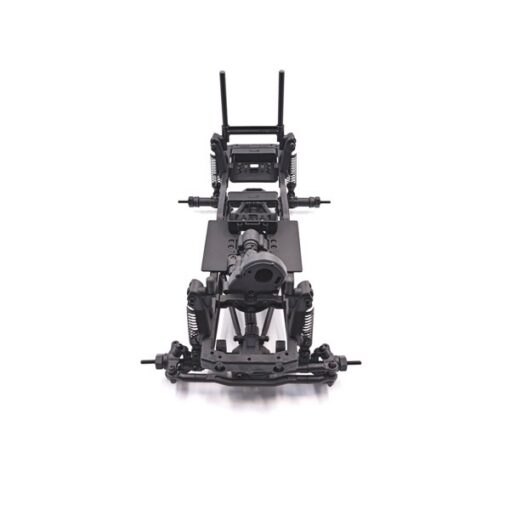 60100101-vtr-kit-chassis-factory-prebuilt-600