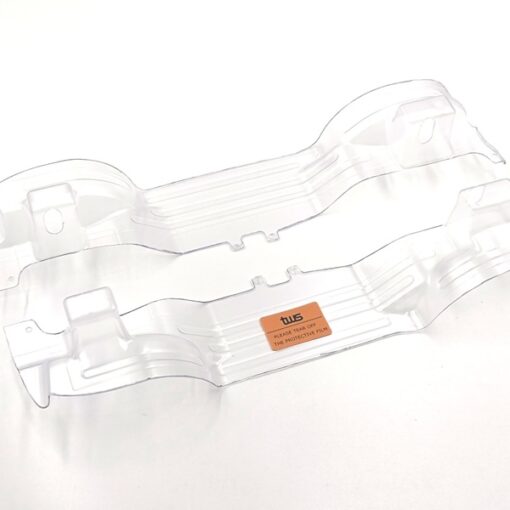 60100101-vtr-kit-chassis-fender-factory-precut-600