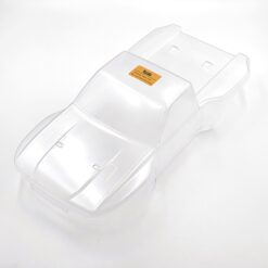 60100300-thr-kit-body-shell-factory-precut-600