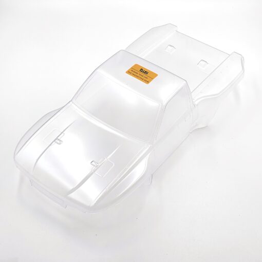 60100300-thr-kit-body-shell-factory-precut-600