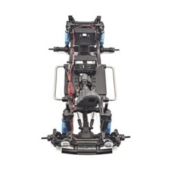 60100300-thr-kit-chassis-factory-prebuilt-600