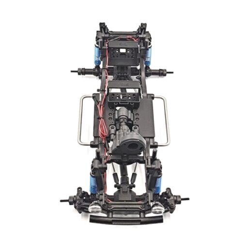 60100300-thr-kit-chassis-factory-prebuilt-600