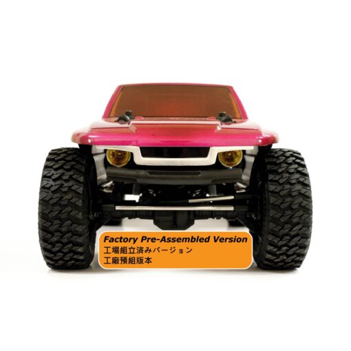 tws-thr-factory-pre-assembled-version