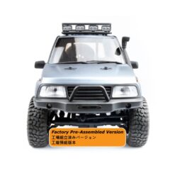 tws-vtr-factory-pre-assembled-version