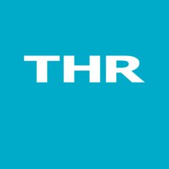 THR
