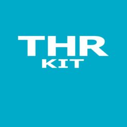 THR kit