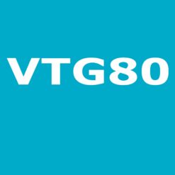 VTG80