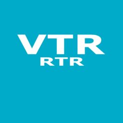 VTR RTR