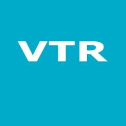 VTR