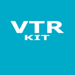 VTR kit
