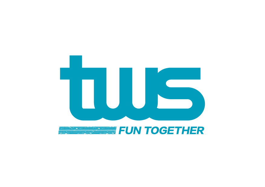 tws RC